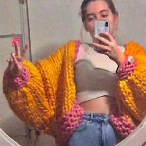 Meet your Posher, Mélian